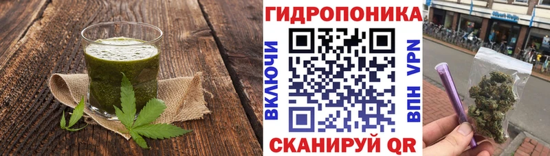 Еда ТГК конопля  Северск 