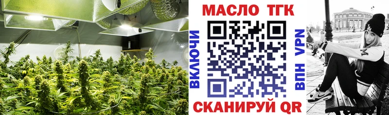 KRAKEN зеркало  где продают наркотики  Северск  Дистиллят ТГК THC oil 